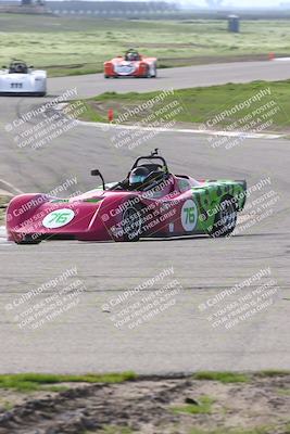 media/Feb-24-2024-CalClub SCCA (Sat) [[de4c0b3948]]/Group 4/Qualifying (Off Ramp)/